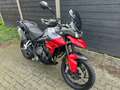 Triumph Tiger Sport Triumph Tiger 850 Sport 2022 - 2.375 km, opties! Rood - thumbnail 2