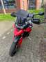 Triumph Tiger Sport Triumph Tiger 850 Sport 2022 - 2.375 km, opties! Rood - thumbnail 3