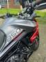 Triumph Tiger Sport Triumph Tiger 850 Sport 2022 - 2.375 km, opties! Rood - thumbnail 5