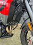 Triumph Tiger Sport Triumph Tiger 850 Sport 2022 - 2.375 km, opties! Rood - thumbnail 12