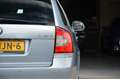 Skoda Octavia Combi 1.2 TSI Elegance AUT|Cruise C.|Xenon|Stoelve Bleu - thumbnail 9