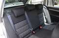 Skoda Octavia Combi 1.2 TSI Elegance AUT|Cruise C.|Xenon|Stoelve Bleu - thumbnail 12
