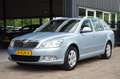 Skoda Octavia Combi 1.2 TSI Elegance AUT|Cruise C.|Xenon|Stoelve Bleu - thumbnail 15