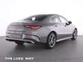 Mercedes-Benz CLA 200 AMG+MBUX+LED-HP+Totw+RFK+KeyGo+Sound+PTS Grau - thumbnail 3