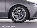 Mercedes-Benz CLA 200 AMG+MBUX+LED-HP+Totw+RFK+KeyGo+Sound+PTS Grau - thumbnail 22