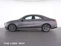 Mercedes-Benz CLA 200 AMG+MBUX+LED-HP+Totw+RFK+KeyGo+Sound+PTS Grau - thumbnail 11