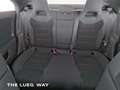 Mercedes-Benz CLA 200 AMG+MBUX+LED-HP+Totw+RFK+KeyGo+Sound+PTS Grau - thumbnail 6