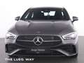 Mercedes-Benz CLA 200 AMG+MBUX+LED-HP+Totw+RFK+KeyGo+Sound+PTS Grau - thumbnail 15