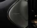 Dodge RAM 1500 5.7 V8 4x4 Crew Cab 401PK Limited e Bom volle Schwarz - thumbnail 31