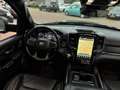 Dodge RAM 1500 5.7 V8 4x4 Crew Cab 401PK Limited e Bom volle Noir - thumbnail 2