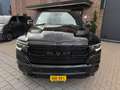 Dodge RAM 1500 5.7 V8 4x4 Crew Cab 401PK Limited e Bom volle Schwarz - thumbnail 9