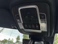Dodge RAM 1500 5.7 V8 4x4 Crew Cab 401PK Limited e Bom volle Zwart - thumbnail 47