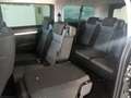 Citroen Spacetourer 2.0 BlueHDi 180 Plus XL Schwarz - thumbnail 11