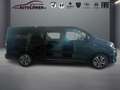 Citroen Spacetourer 2.0 BlueHDi 180 Plus XL Schwarz - thumbnail 5