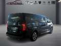 Citroen Spacetourer 2.0 BlueHDi 180 Plus XL Schwarz - thumbnail 4