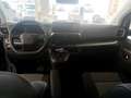 Citroen Spacetourer 2.0 BlueHDi 180 Plus XL Schwarz - thumbnail 7