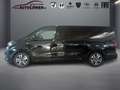 Citroen Spacetourer 2.0 BlueHDi 180 Plus XL Schwarz - thumbnail 2