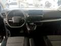 Citroen Spacetourer 2.0 BlueHDi 180 Plus XL Schwarz - thumbnail 8
