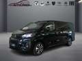Citroen Spacetourer 2.0 BlueHDi 180 Plus XL Schwarz - thumbnail 1