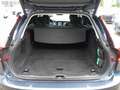 Volvo V90 Ultra Dark  T8 AWD Plug-in Hybrid/B&W/360° Blau - thumbnail 22