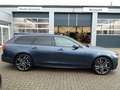 Volvo V90 Ultra Dark  T8 AWD Plug-in Hybrid/B&W/360° Blau - thumbnail 8