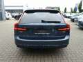 Volvo V90 Ultra Dark  T8 AWD Plug-in Hybrid/B&W/360° Blau - thumbnail 6