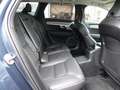 Volvo V90 Ultra Dark  T8 AWD Plug-in Hybrid/B&W/360° Blau - thumbnail 11