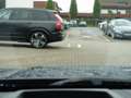 Volvo V90 Ultra Dark  T8 AWD Plug-in Hybrid/B&W/360° Blau - thumbnail 15