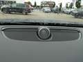 Volvo V90 Ultra Dark  T8 AWD Plug-in Hybrid/B&W/360° Blau - thumbnail 14