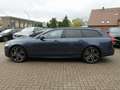 Volvo V90 Ultra Dark  T8 AWD Plug-in Hybrid/B&W/360° Blau - thumbnail 7