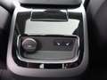 Volvo V90 Ultra Dark  T8 AWD Plug-in Hybrid/B&W/360° Blau - thumbnail 17