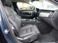 Volvo V90 Ultra Dark  T8 AWD Plug-in Hybrid/B&W/360° Blau - thumbnail 10