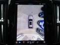 Volvo V90 Ultra Dark  T8 AWD Plug-in Hybrid/B&W/360° Blau - thumbnail 20