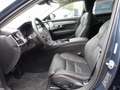 Volvo V90 Ultra Dark  T8 AWD Plug-in Hybrid/B&W/360° Blau - thumbnail 9