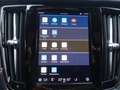 Volvo V90 Ultra Dark  T8 AWD Plug-in Hybrid/B&W/360° Blau - thumbnail 19