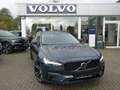 Volvo V90 Ultra Dark  T8 AWD Plug-in Hybrid/B&W/360° Blau - thumbnail 3