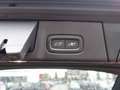 Volvo V90 Ultra Dark  T8 AWD Plug-in Hybrid/B&W/360° Blau - thumbnail 23