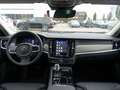 Volvo V90 Ultra Dark  T8 AWD Plug-in Hybrid/B&W/360° Blau - thumbnail 13