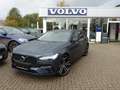 Volvo V90 Ultra Dark  T8 AWD Plug-in Hybrid/B&W/360° Blau - thumbnail 1