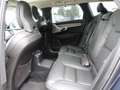 Volvo V90 Ultra Dark  T8 AWD Plug-in Hybrid/B&W/360° Blau - thumbnail 12