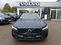 Volvo V90 Ultra Dark  T8 AWD Plug-in Hybrid/B&W/360° Blau - thumbnail 5