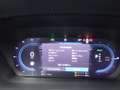 Volvo V90 Ultra Dark  T8 AWD Plug-in Hybrid/B&W/360° Blau - thumbnail 18