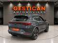 CUPRA Formentor 1.4 e-Hybrid 205 DSG Gris - thumbnail 5