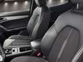 CUPRA Formentor 1.4 e-Hybrid 205 DSG Gris - thumbnail 17