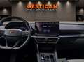 CUPRA Formentor 1.4 e-Hybrid 205 DSG Gris - thumbnail 10
