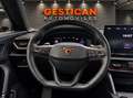 CUPRA Formentor 1.4 e-Hybrid 205 DSG Gris - thumbnail 11