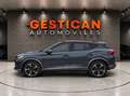 CUPRA Formentor 1.4 e-Hybrid 205 DSG Gris - thumbnail 7
