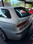 Alfa Romeo 156 156 I 1997 Sportwagon SW 1.8 ts 16v Silver - thumbnail 4