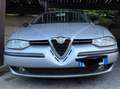 Alfa Romeo 156 156 I 1997 Sportwagon SW 1.8 ts 16v Silver - thumbnail 2
