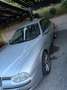 Alfa Romeo 156 156 I 1997 Sportwagon SW 1.8 ts 16v Silver - thumbnail 3